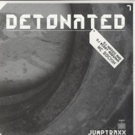 DJ Noizer And DJ Berry Morgana – We Rockin