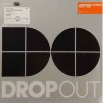 Junkfood Junkies ‎– Party Time