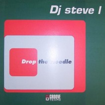 DJ Steve L - Drop The Needle