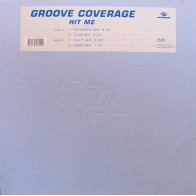 Groove Coverage – Hit Me