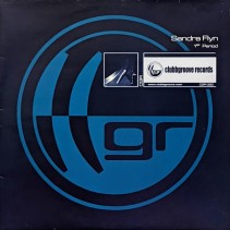 Sandra Flyn – 1st Period