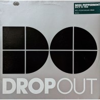 Miss Peppermint ‎– Back In Time