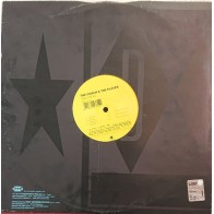 The Coach & The Player – The Frog