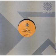 Mellow Trax – Mystery In Space (EDM PROGRESSIVE)