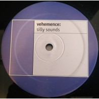 Vehemence – Silly Sounds