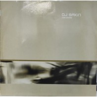 DJ Sakin – Nightmare