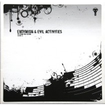Endymion & Evil Activities - To Claim The Future