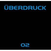 C4 ‎– Higher Level