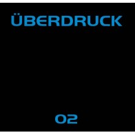 C4 ‎– Higher Level