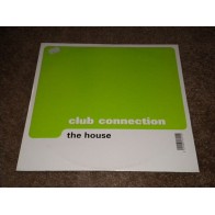 Club Connection – The House