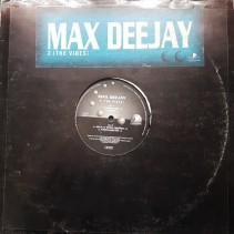 Max Deejay – 2 (The Vibes)
