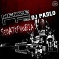 Nfaze feat. DJ Pablo - Sedatephobia(INCLUYE TEMAZO JUMP MENTIROSA¡¡)