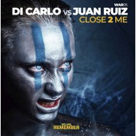 Di Carlo vs Juan Ruiz – Close To Me