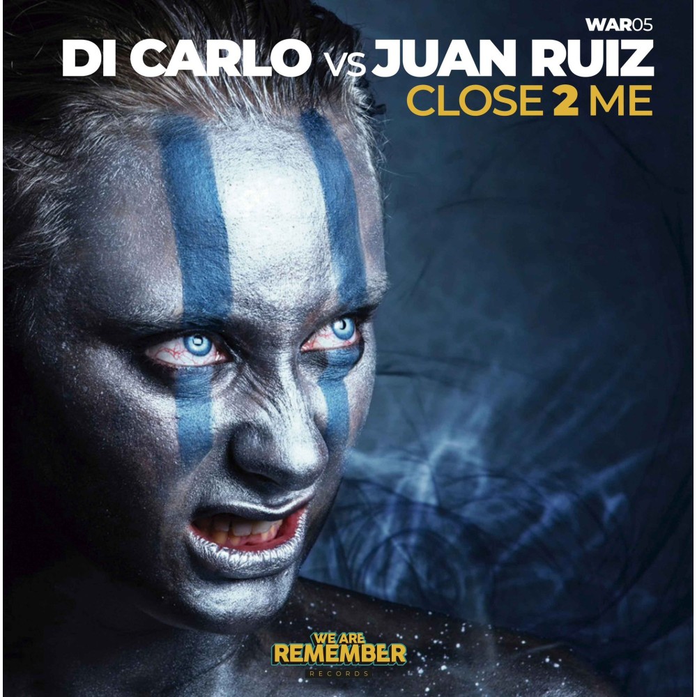 Di Carlo vs Juan Ruiz – Close To Me