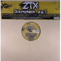 ZTX – Microcheck