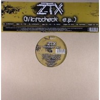 ZTX – Microcheck