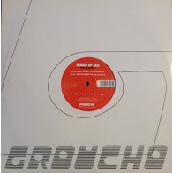 House Of Sex – Big Element