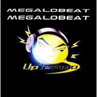 Megalobeat ‎– Megalobeat