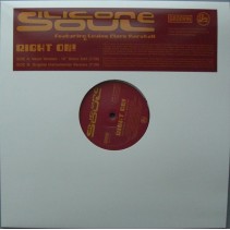 Silicone Soul – Right On