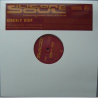 Silicone Soul – Right On