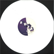 Push – Universal Nation (Remastered & More)