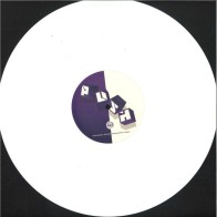 Push – Universal Nation (Remastered & More)