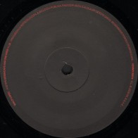 Wally Lopez – Seven Days And One Week 2006 / Last Odissey