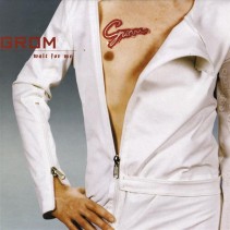 Grom – Wait For Me (SONIDO REVIVAL)