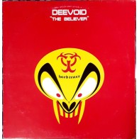 Deevoid – The Believer