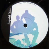 Avancada – Jump Pump Break / Liquid Nite