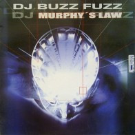 DJ Buzz Fuzz – Murphy's Law