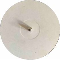 Juanma DC & Danny Boy - The Red Hood 3