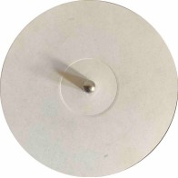 Juanma DC & Danny Boy - The Red Hood 3