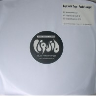 Boyz With Toyz ‎– Feelin' Alright (TEMAZO¡)