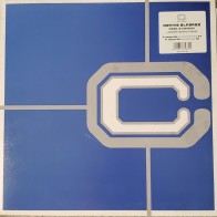 Dennis Alfarez Pres. A-Tension – Japenga's Ride