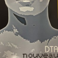 D.T.A. - Nouveau / The Party Zone