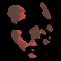 Chimo Bayo – Asi Me Gusta A Mi (Remixes Andrés Campo & Regal)