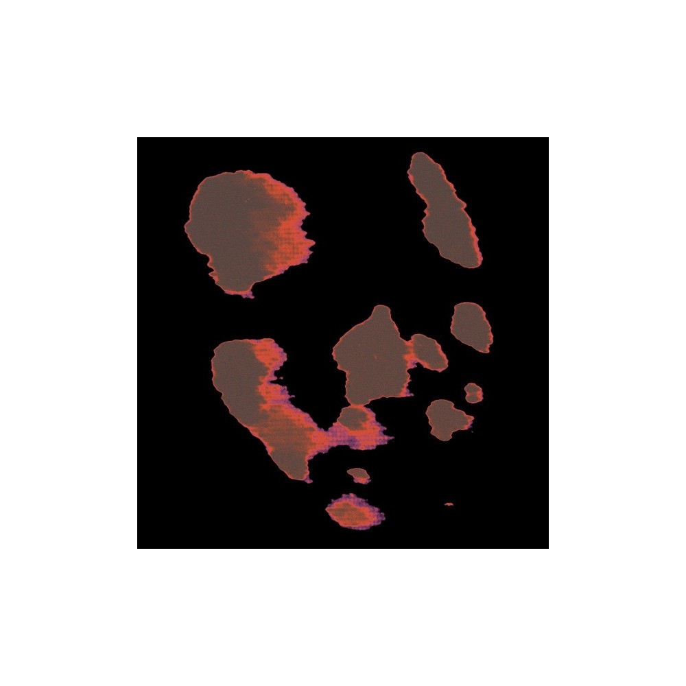 Chimo Bayo – Asi Me Gusta A Mi (Remixes Andrés Campo & Regal)