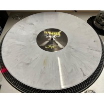 DJ Will & Head Horny's – Trustfall