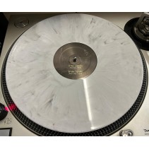 DJ Will & Head Horny's – Trustfall