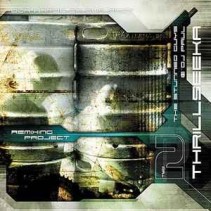 The Stunned Guys & DJ Paul - Thrillseeka - Remixing Project 2 (CLASICO HARDCORE¡)