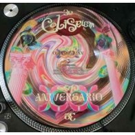 Coliseum ‎– XXX Aniversario