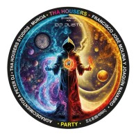 Tha Housers – Party