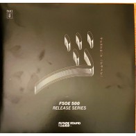 FSOE 500 - Release Series Part 2