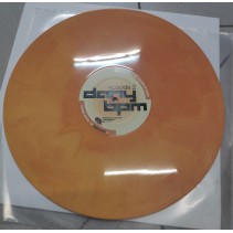 Dany BPM - Episode 2