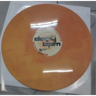 Dany BPM - Episode 2