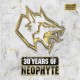 Neophyte ‎– 30 Years Of Neophyte (Special Limited Anniversary Edition Part.2