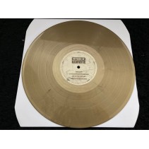 Neophyte ‎– 30 Years Of Neophyte (Special Limited Anniversary Edition Part.2