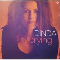 Dinda - Crying