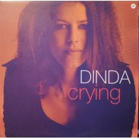 Dinda - Crying